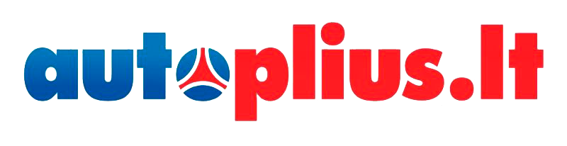 Autoplius