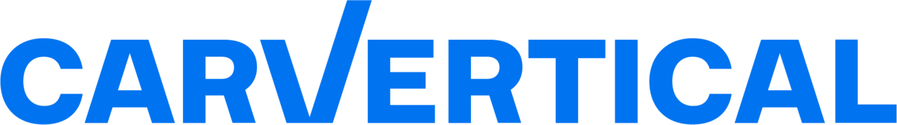 carVertical