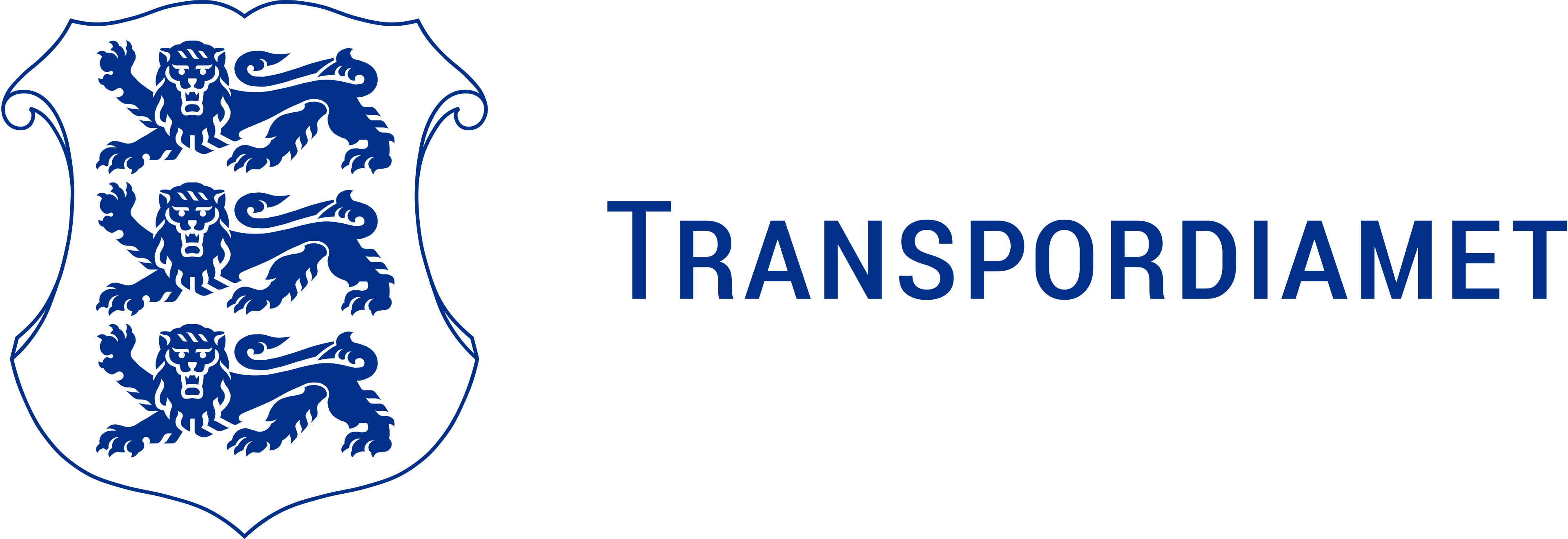 Transpordiamet
